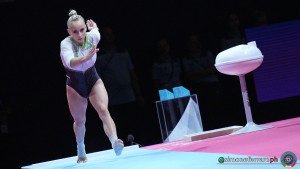 ita d amato asia ph simone ferraro sfa06239 copia